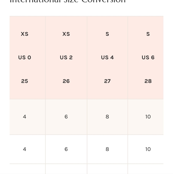 27. Free People Good Karma Leggings Ice Grey - Picture 13 of 13